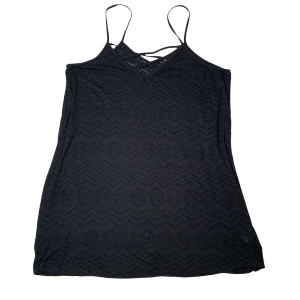 Sea‎ 3 X swim coverup